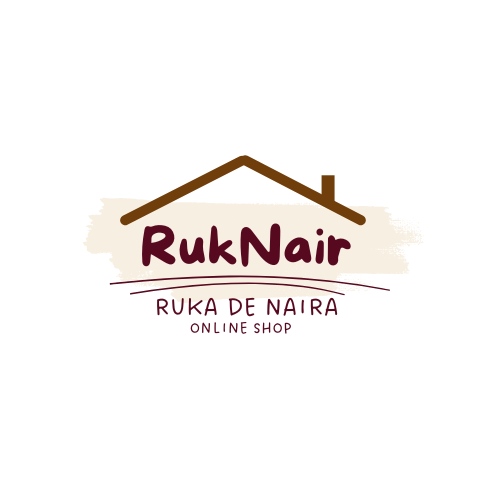 RukNair